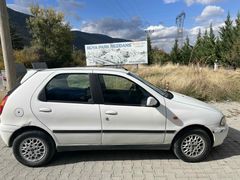 Sahibinden Fiat Palio 1.6 HL 1999 Model 