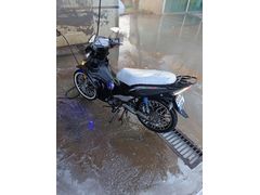 Sahibinden Kuba Easy Pro 50