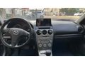 Sahibinden Mazda 6 2.0 TE 2004 Model 
