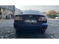 Sahibinden Mazda 6 2.0 TE 2004 Model 