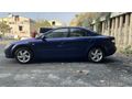 Sahibinden Mazda 6 2.0 TE 2004 Model 
