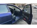 Sahibinden Mazda 6 2.0 TE 2004 Model 