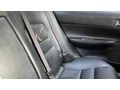 Sahibinden Mazda 6 2.0 TE 2004 Model 