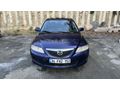 Sahibinden Mazda 6 2.0 TE 2004 Model 