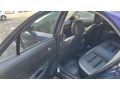 Sahibinden Mazda 6 2.0 TE 2004 Model 