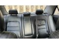 Sahibinden Mazda 6 2.0 TE 2004 Model 