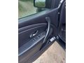 Sahibinden Fluence 1.5 dCi Icon 2016 Model    Hatasız boyasız masrafsız 