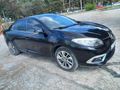 Sahibinden Fluence 1.5 dCi Icon 2016 Model    Hatasız boyasız masrafsız 