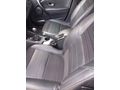 Sahibinden Fluence 1.5 dCi Icon 2016 Model    Hatasız boyasız masrafsız 