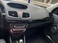 Sahibinden Fluence 1.5 dCi Icon 2016 Model    Hatasız boyasız masrafsız 