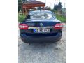 Sahibinden Fluence 1.5 dCi Icon 2016 Model    Hatasız boyasız masrafsız 