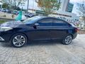 Sahibinden Fluence 1.5 dCi Icon 2016 Model    Hatasız boyasız masrafsız 