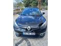 Sahibinden Fluence 1.5 dCi Icon 2016 Model    Hatasız boyasız masrafsız 