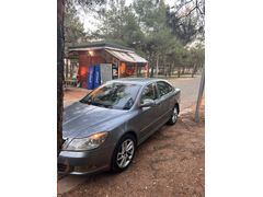 Sahibinden Skoda Octavia 1.6 TDI Elegance CR 2012 Model 