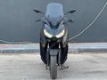 MERT AUTO'DAN ÖZEL RENK YAMAHA TECH MAX