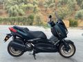 MERT AUTO'DAN ÖZEL RENK YAMAHA TECH MAX