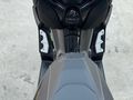 MERT AUTO'DAN ÖZEL RENK YAMAHA TECH MAX