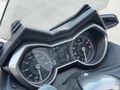 MERT AUTO'DAN ÖZEL RENK YAMAHA TECH MAX