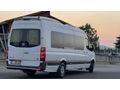 Sahibinden Volkswagen Crafter Turizm 
