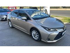 Sahibinden Toyota Corolla 1.5 Dream 2022 Model 
