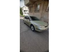 çok acil. Sahibinden Renault Laguna 1.6 Privilege 2004 Model