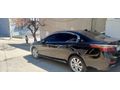Sahibinden Renault Latitude 1.5 dCi Privilege 2012 Model Afyonkarahisar 246.000 km Siyah