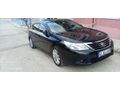 Sahibinden Renault Latitude 1.5 dCi Privilege 2012 Model Afyonkarahisar 246.000 km Siyah