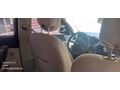 Sahibinden Renault Latitude 1.5 dCi Privilege 2012 Model Afyonkarahisar 246.000 km Siyah