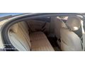 Sahibinden Renault Latitude 1.5 dCi Privilege 2012 Model Afyonkarahisar 246.000 km Siyah