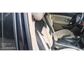 Sahibinden Renault Latitude 1.5 dCi Privilege 2012 Model Afyonkarahisar 246.000 km Siyah
