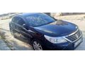 Sahibinden Renault Latitude 1.5 dCi Privilege 2012 Model Afyonkarahisar 246.000 km Siyah