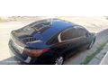 Sahibinden Renault Latitude 1.5 dCi Privilege 2012 Model Afyonkarahisar 246.000 km Siyah