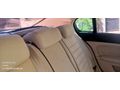 Sahibinden Renault Latitude 1.5 dCi Privilege 2012 Model Afyonkarahisar 246.000 km Siyah