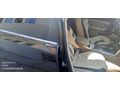 Sahibinden Renault Latitude 1.5 dCi Privilege 2012 Model Afyonkarahisar 246.000 km Siyah