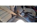 Sahibinden Renault Latitude 1.5 dCi Privilege 2012 Model Afyonkarahisar 246.000 km Siyah