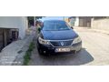 Sahibinden Renault Latitude 1.5 dCi Privilege 2012 Model Afyonkarahisar 246.000 km Siyah
