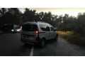 Sahibinden Dacia Dokker 1.5 DCi Stepway 2017 Model 