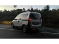 Sahibinden Dacia Dokker 1.5 DCi Stepway 2017 Model 