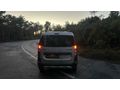 Sahibinden Dacia Dokker 1.5 DCi Stepway 2017 Model 