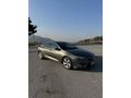 Sahibinden Opel Insignia 1.6 CDTI Grand Sport Enjoy 2017 Model 