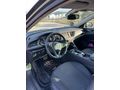 Sahibinden Opel Insignia 1.6 CDTI Grand Sport Enjoy 2017 Model 