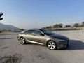 Sahibinden Opel Insignia 1.6 CDTI Grand Sport Enjoy 2017 Model 