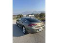 Sahibinden Opel Insignia 1.6 CDTI Grand Sport Enjoy 2017 Model 