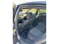 Sahibinden Opel Insignia 1.6 CDTI Grand Sport Enjoy 2017 Model 