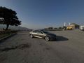 Sahibinden Opel Insignia 1.6 CDTI Grand Sport Enjoy 2017 Model 