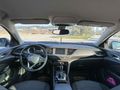 Sahibinden Opel Insignia 1.6 CDTI Grand Sport Enjoy 2017 Model 