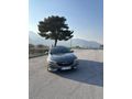 Sahibinden Opel Insignia 1.6 CDTI Grand Sport Enjoy 2017 Model 