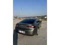 Sahibinden Opel Insignia 1.6 CDTI Grand Sport Enjoy 2017 Model 