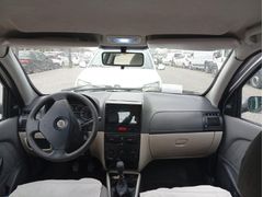Sahibinden Fiat Albea Sole 1.3 Multijet Dynamic 2008 Model