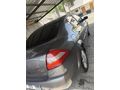 Sahibinden Renault Megane 1.6 Dynamique 2004 Model Kastamonu